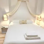 Le Foncillon, Plage, Terrasse, Wifi, Parking * Royan