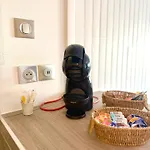 Apartment Le Foncillon, Plage, Terrasse, Wifi, Parking