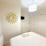 Le Foncillon, Plage, Terrasse, Wifi, Parking Apartment *