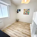 Le Foncillon, Plage, Terrasse, Wifi, Parking Apartment *
